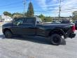 2027 Ram 3500 LIMITED CREW CAB 4X4 8' BOX Pickup