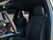 2026 Ram 3500 BIG HORN CREW CAB 4X4 8' BOX Pickup