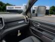 2026 Ram 1500 BIG HORN QUAD CAB 4X4 6'4 BOX Pickup