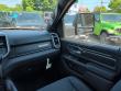 2026 Ram 1500 BIG HORN CREW CAB 4X4 6'4 BOX Pickup
