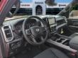 2026 Ram 1500 BIG HORN CREW CAB 4X4 5'7 BOX Pickup