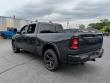 2026 Ram 1500 BIG HORN CREW CAB 4X4 6'4 BOX Pickup