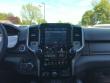 2026 Ram 1500 BIG HORN CREW CAB 4X4 6'4 BOX Pickup