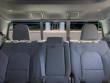 2026 Ram 1500 BIG HORN CREW CAB 4X4 6'4 BOX Pickup