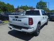 2026 Ram 1500 BIG HORN CREW CAB 4X4 5'7 BOX Pickup