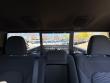 2026 Ram 1500 BIG HORN CREW CAB 4X4 6'4 BOX Pickup