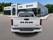 2026 Ram 1500 BIG HORN CREW CAB 4X4 5'7 BOX Pickup