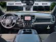 2026 Ram 1500 TRADESMAN CREW CAB 4X4 5'7 BOX Pickup
