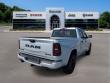 2026 Ram 1500 BIG HORN QUAD CAB 4X4 6'4 BOX Pickup