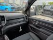 2026 Ram 1500 BIG HORN CREW CAB 4X4 6'4 BOX Pickup