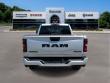 2026 Ram 1500 BIG HORN CREW CAB 4X4 6'4 BOX Pickup