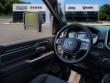 2026 Ram 1500 BIG HORN CREW CAB 4X4 6'4 BOX Pickup