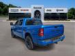 2026 Ram 1500 BIG HORN CREW CAB 4X4 5'7 BOX Pickup
