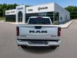 2026 Ram 1500 BIG HORN CREW CAB 4X4 6'4 BOX Pickup