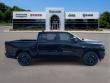 2026 Ram 1500 BIG HORN CREW CAB 4X4 5'7 BOX Pickup
