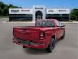 2026 Ram 1500 BIG HORN CREW CAB 4X4 5'7 BOX Pickup