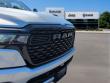 2026 Ram 1500 BIG HORN CREW CAB 4X4 6'4 BOX Pickup