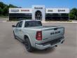 2026 Ram 1500 BIG HORN CREW CAB 4X4 5'7 BOX Pickup