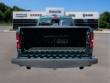 2026 Ram 1500 BIG HORN QUAD CAB 4X4 6'4 BOX Pickup