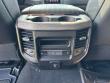2026 Ram 3500 LIMITED MEGA CAB 4X4 6'4 BOX Pickup