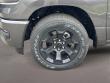 2026 Ram 1500 BIG HORN CREW CAB 4X4 5'7 BOX Pickup