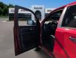 2026 Ram 1500 BIG HORN QUAD CAB 4X4 6'4 BOX Pickup