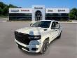 2026 Ram 1500 BIG HORN CREW CAB 4X4 5'7 BOX Pickup