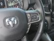 2026 Ram 1500 BIG HORN CREW CAB 4X4 5'7 BOX Pickup