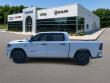 2026 Ram 1500 BIG HORN CREW CAB 4X4 5'7 BOX Pickup