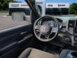 2026 Ram 1500 TRADESMAN CREW CAB 4X4 5'7 BOX Pickup