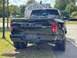 2026 Ram 3500 LIMITED MEGA CAB 4X4 6'4 BOX Pickup