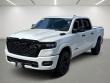 2025 Ram 1500 BIG HORN CREW CAB 4X4 5'7 BOX Pickup