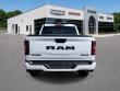 2026 Ram 1500 BIG HORN QUAD CAB 4X4 6'4 BOX Pickup