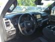 2026 Ram 1500 TRADESMAN CREW CAB 4X4 5'7 BOX Pickup