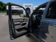 2026 Ram 1500 TRADESMAN CREW CAB 4X4 5'7 BOX Pickup