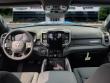 2026 Ram 1500 BIG HORN QUAD CAB 4X4 6'4 BOX Pickup