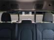 2026 Ram 1500 BIG HORN QUAD CAB 4X4 6'4 BOX Pickup