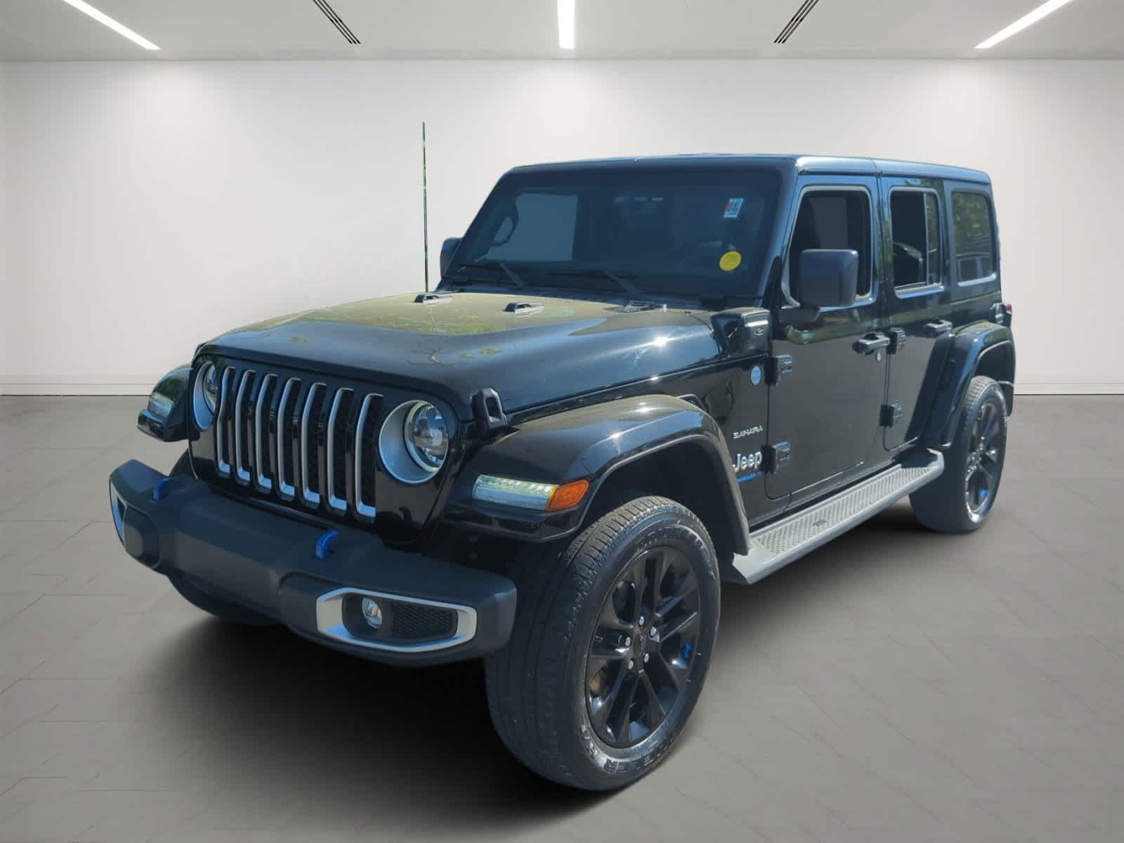 1C4JJXP64PW565251