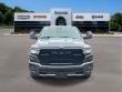2026 Ram 1500 BIG HORN CREW CAB 4X4 5'7 BOX Pickup