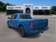 2026 Ram 1500 BIG HORN CREW CAB 4X4 5'7 BOX Pickup