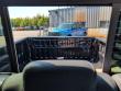 2026 Ram 1500 BIG HORN QUAD CAB 4X4 6'4 BOX Pickup