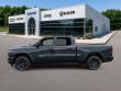 2026 Ram 1500 BIG HORN CREW CAB 4X4 6'4 BOX Pickup