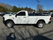 2024 Ram 3500 TRADESMAN REGULAR CAB 4X4 8' BOX Pickup
