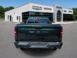 2026 Ram 1500 BIG HORN QUAD CAB 4X4 6'4 BOX Pickup