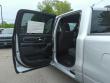 2026 Ram 1500 BIG HORN CREW CAB 4X4 6'4 BOX Pickup