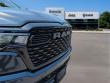 2026 Ram 1500 BIG HORN CREW CAB 4X4 5'7 BOX Pickup