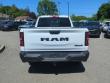 2026 Ram 1500 TRADESMAN CREW CAB 4X4 5'7 BOX Pickup