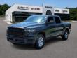 2026 Ram 1500 TRADESMAN CREW CAB 4X4 5'7 BOX Pickup