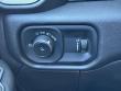 2024 Ram 3500 TRADESMAN REGULAR CAB 4X4 8' BOX Pickup