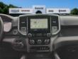 2026 Ram 1500 BIG HORN CREW CAB 4X4 5'7 BOX Pickup